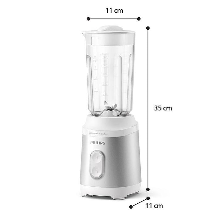 Блендер PHILIPS HR2512/90
