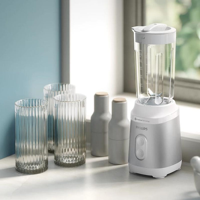Блендер PHILIPS HR2512/90