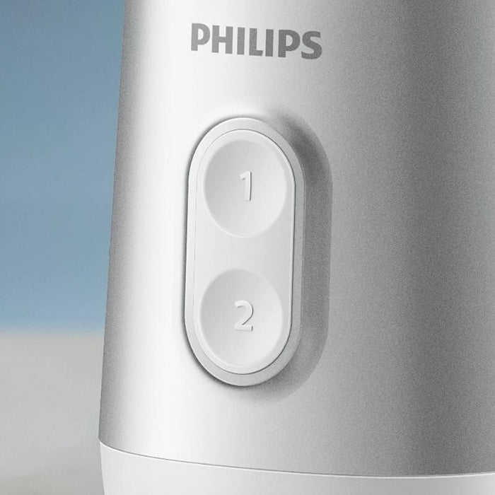 Блендер PHILIPS HR2512/90