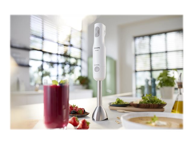 Пасатор PHILIPS HR2546/00