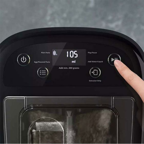 Уред за паста PHILIPS HR2665/96