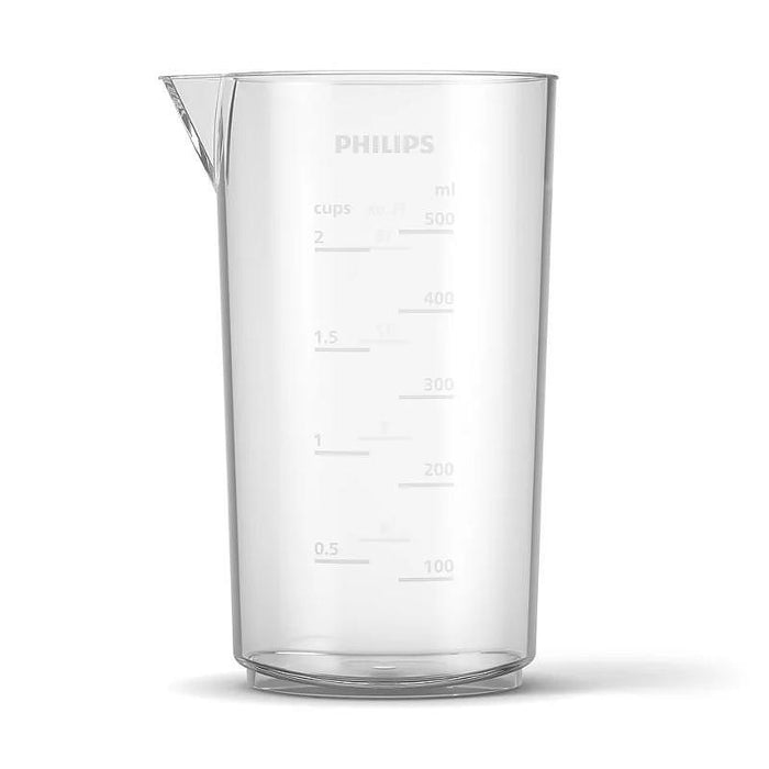 Пасатор с Мини Чопър PHILIPS HR2685/00