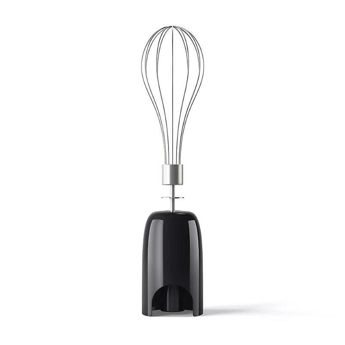 Пасатор с Мини Чопър PHILIPS HR2685/00