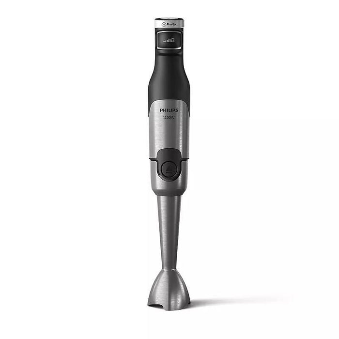Пасатор с Мини Чопър PHILIPS HR2685/00