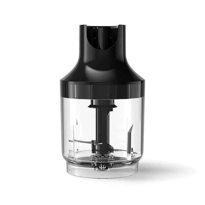 Пасатор с Мини Чопър PHILIPS HR2685/00