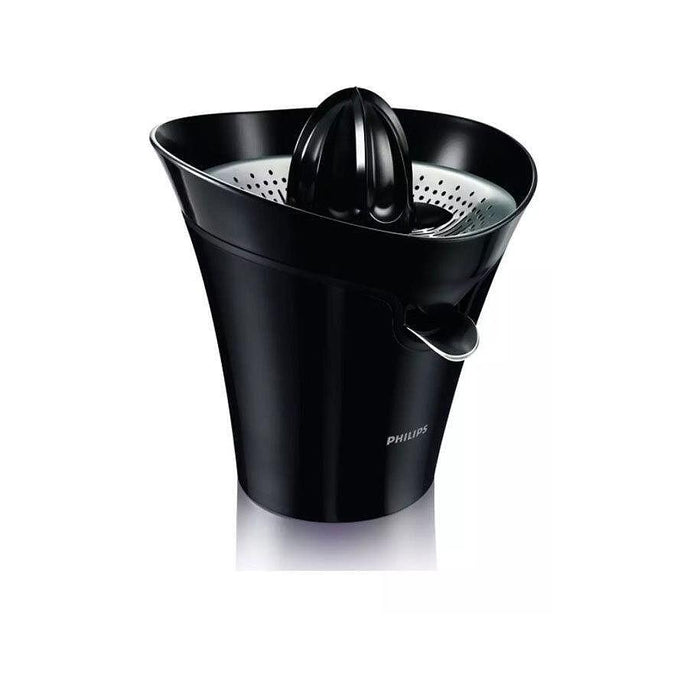 Цитрус преса PHILIPS HR2752/90