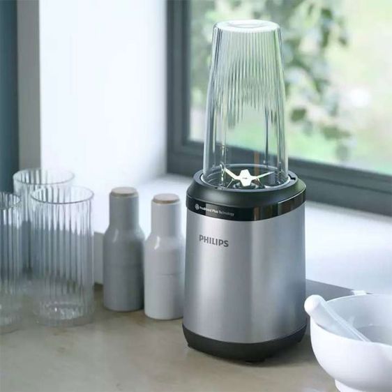 Блендер PHILIPS HR2764/00