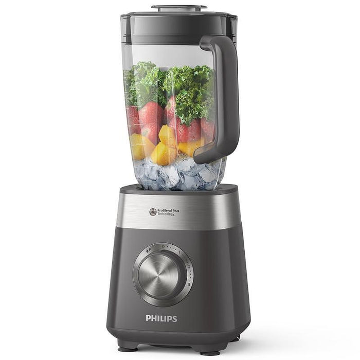 Блендер PHILIPS HR3020/20