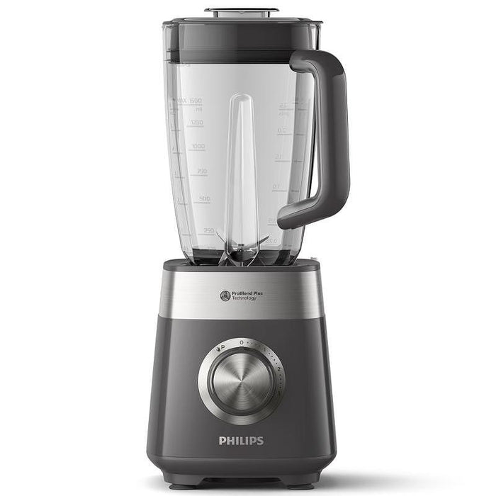Блендер PHILIPS HR3020/20