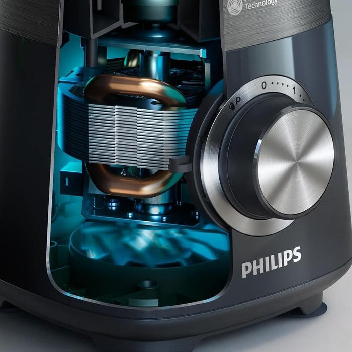 Блендер Philips HR3030/00***