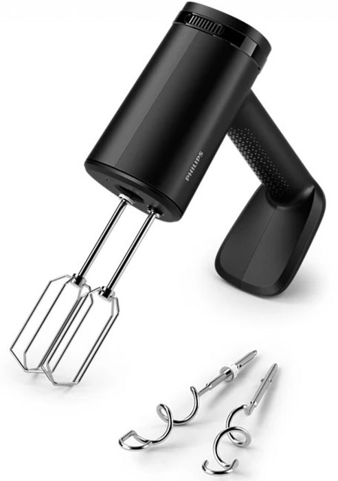 Миксер PHILIPS HR3781/00