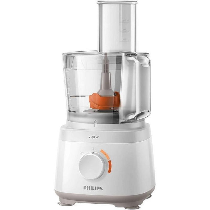 Кухненски робот PHILIPS HR7310/00