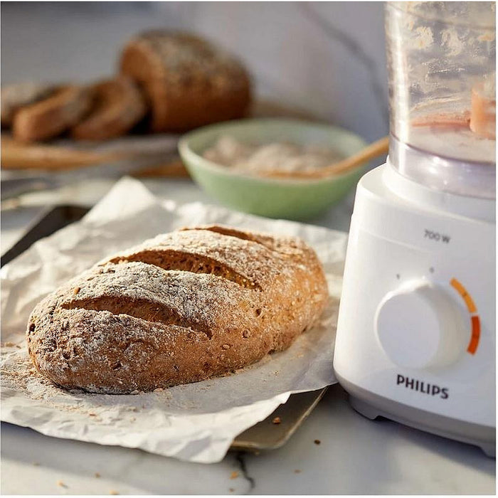 Кухненски робот PHILIPS HR7310/00