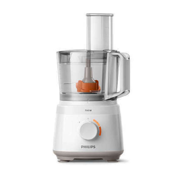 Кухненски робот PHILIPS HR7320/00