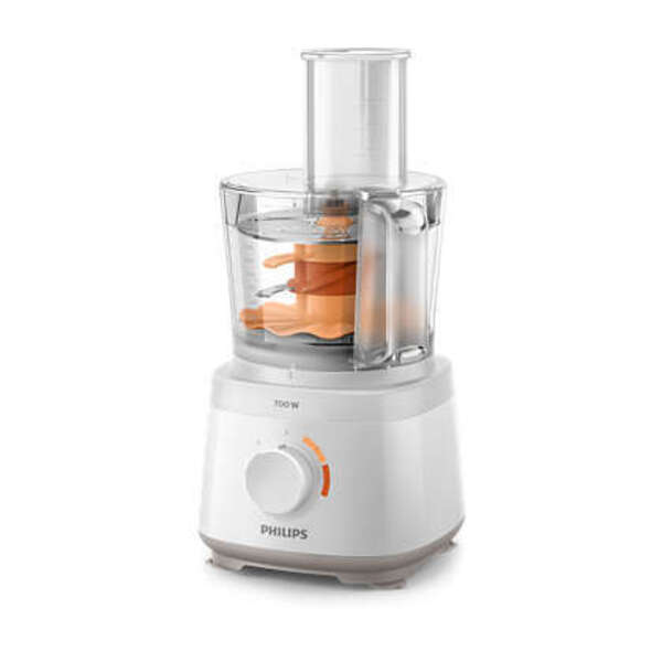 Кухненски робот PHILIPS HR7320/00