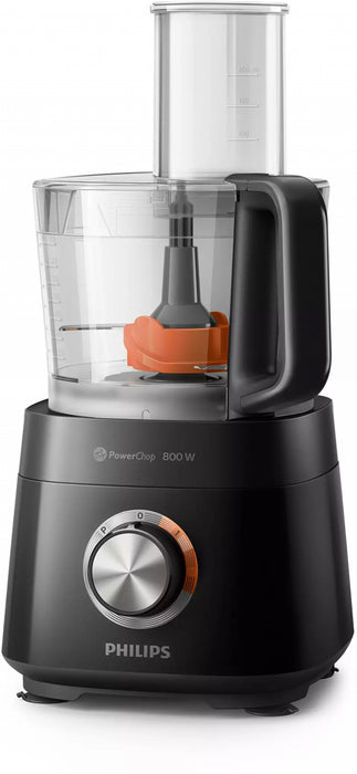 Кухненски робот Philips HR7510/10
