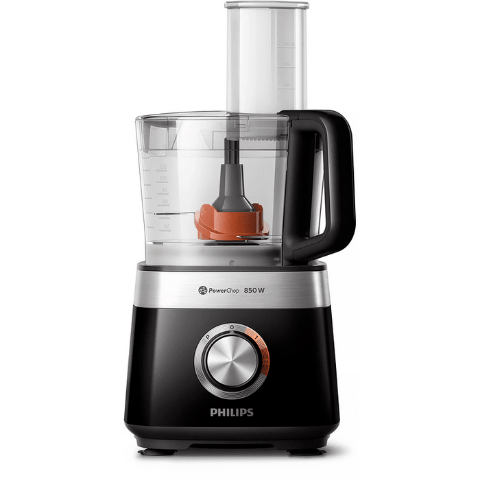 Кухненски робот PHILIPS HR7530/10