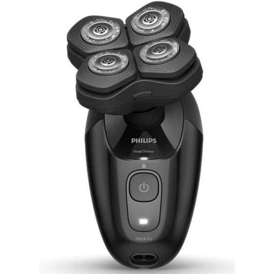 Самобръсначка за мокро и сухо бръснене PHILIPS 5000 Series HS5980/15