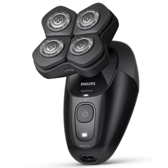 Самобръсначка за мокро и сухо бръснене PHILIPS 5000 Series HS5980/15