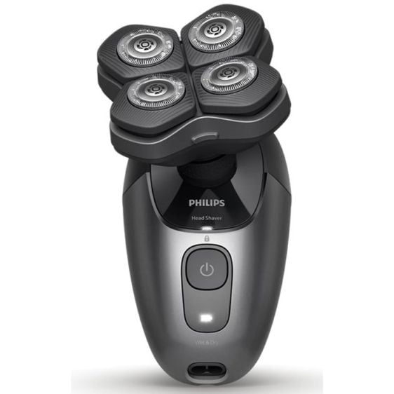 Самобръсначка за мокро и сухо бръснене PHILIPS 7000 Series HS7980/15