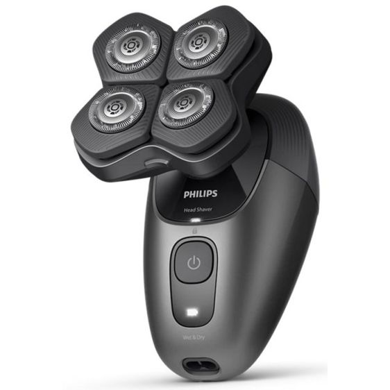 Самобръсначка за мокро и сухо бръснене PHILIPS 7000 Series HS7980/15