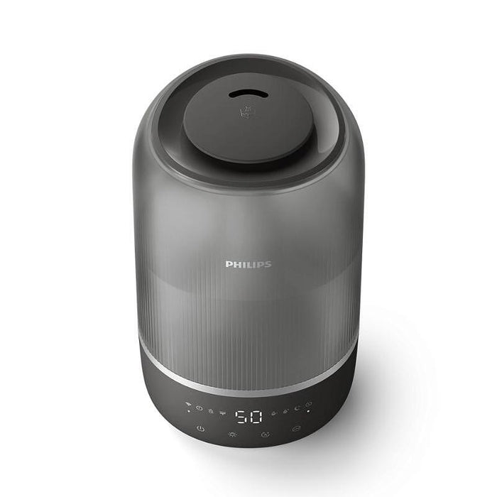 Овлажнител на въздух PHILIPS HU1510/03