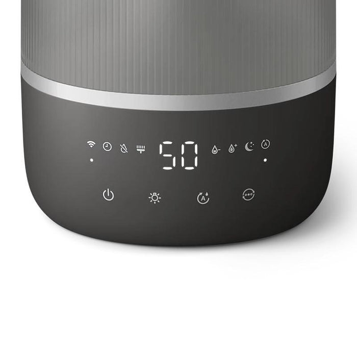 Овлажнител на въздух PHILIPS HU1510/03