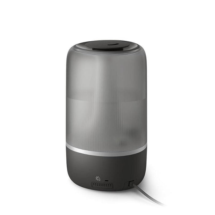 Овлажнител на въздух PHILIPS HU1510/03