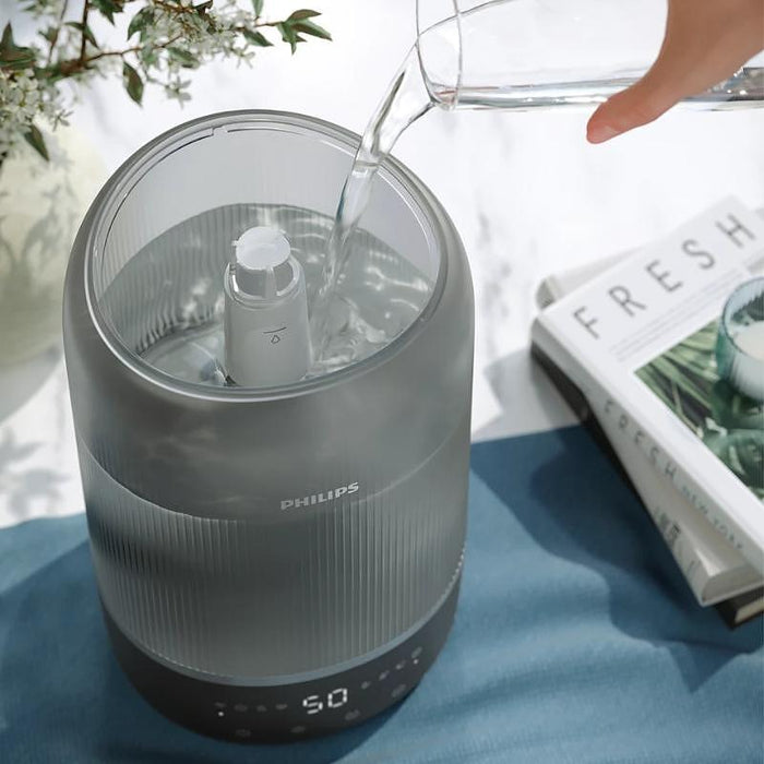 Овлажнител на въздух PHILIPS HU1510/03