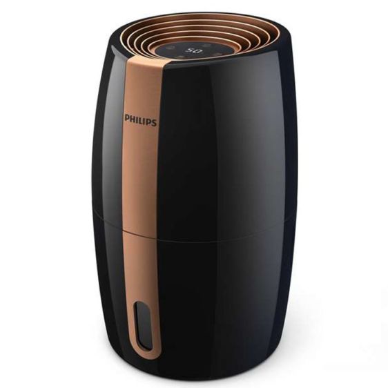Овлажнител на въздух PHILIPS HU2718/10