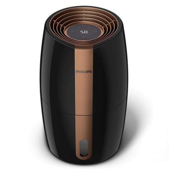 Овлажнител на въздух PHILIPS HU2718/10