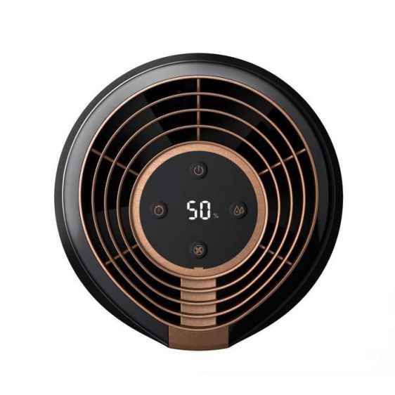 Овлажнител на въздух PHILIPS HU2718/10