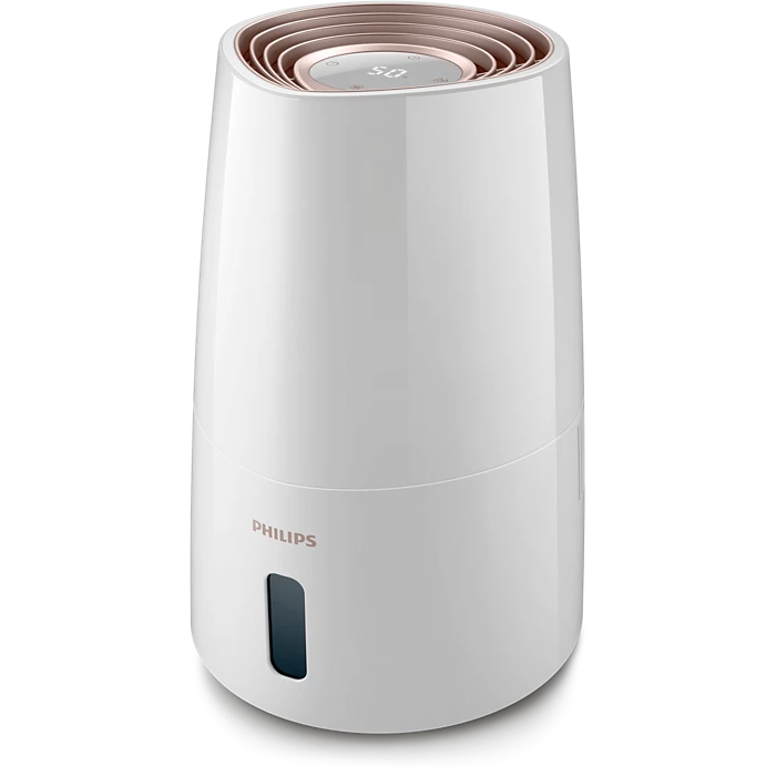 Овлажнител PHILIPS HU3916/10