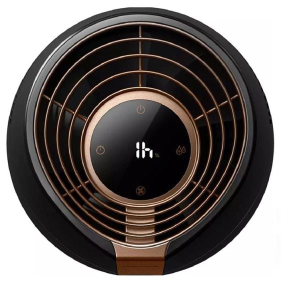 Овлажнител PHILIPS HU3918/10