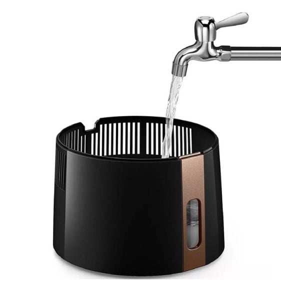 Овлажнител PHILIPS HU3918/10