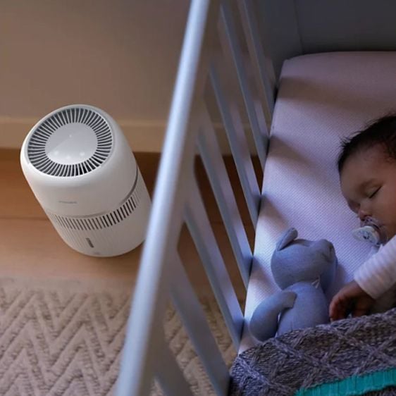 Овлажнител PHILIPS HU4210/04