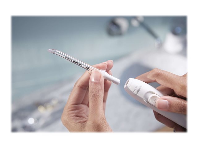 Накрайник PHILIPS Sonicare HX3042/00