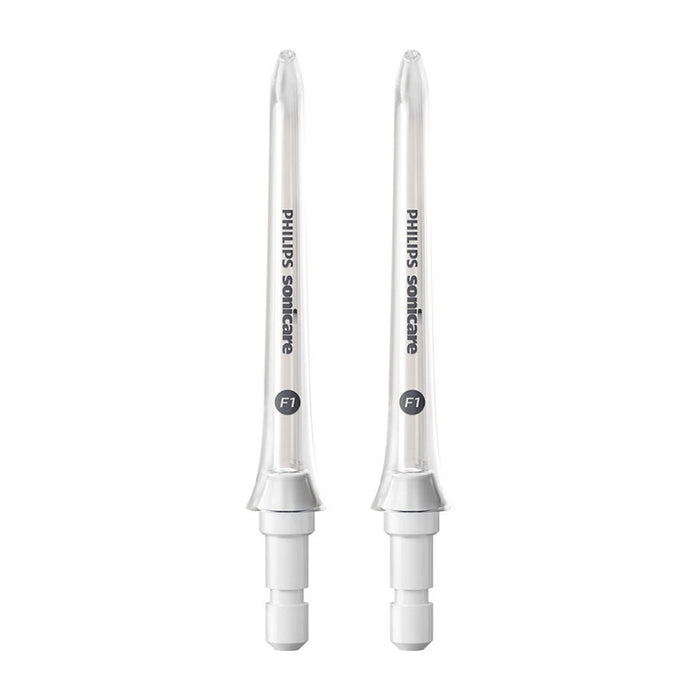 Накрайник PHILIPS Sonicare HX3042/00