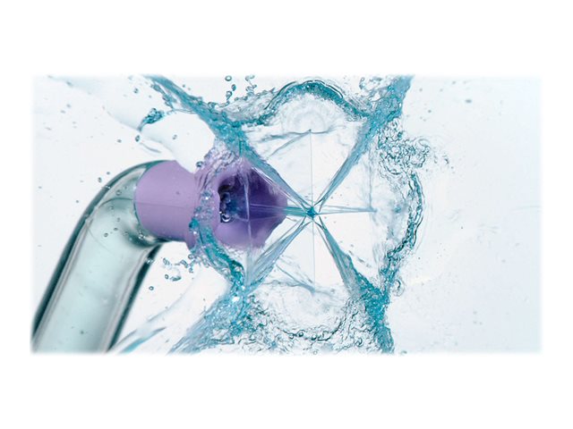 Накрайник PHILIPS Sonicare HX3062/00