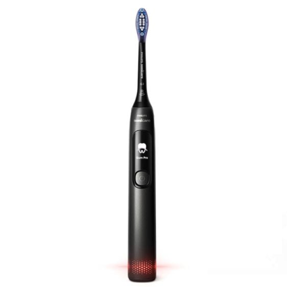 Ел.четка за зъби PHILIPS Sonicare HX3792/11