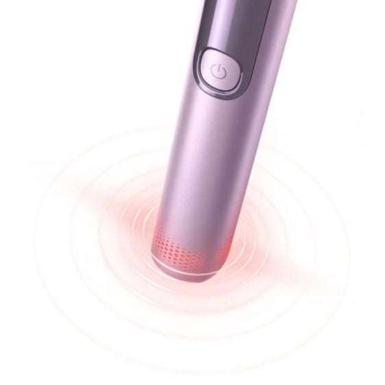 Ел.четка за зъби PHILIPS Sonicare HX3792/12