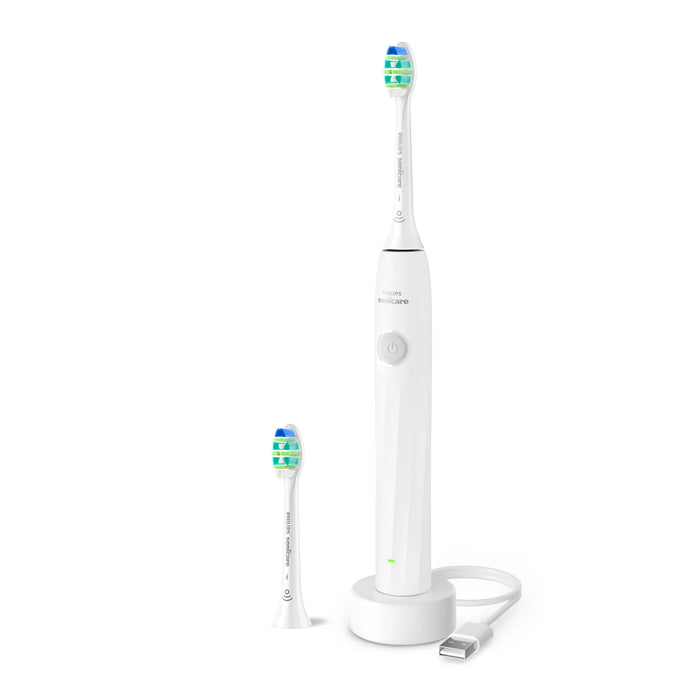 Електрическа четка за зъби Philips HX4022/01