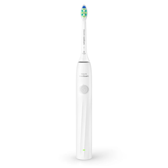 Електрическа четка за зъби Philips HX4022/01
