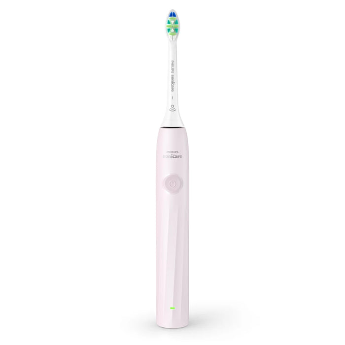 Ел.четка за зъби PHILIPS Sonicare HX4022/03