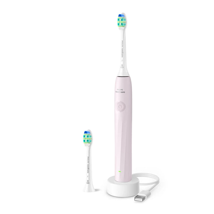 Ел.четка за зъби PHILIPS Sonicare HX4022/03