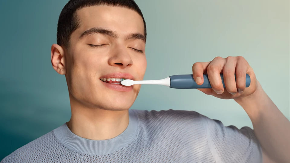 Ел.четка за зъби PHILIPS Sonicare HX4022/04
