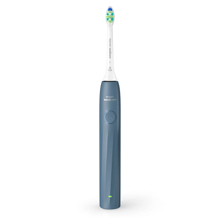 Ел.четка за зъби PHILIPS Sonicare HX4022/04