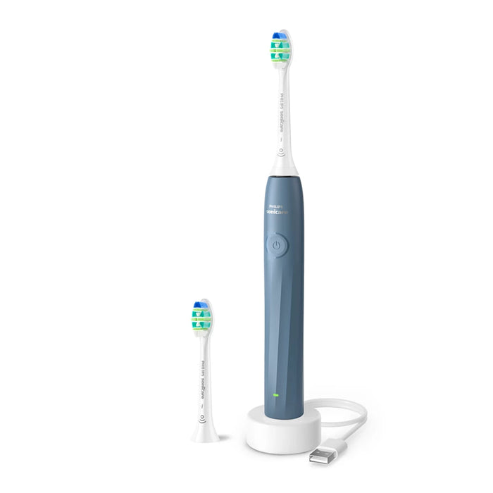Ел.четка за зъби PHILIPS Sonicare HX4022/04