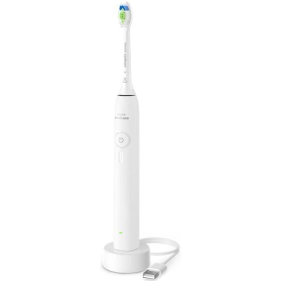 Ел.четка за зъби PHILIPS Sonicare HX4031/21