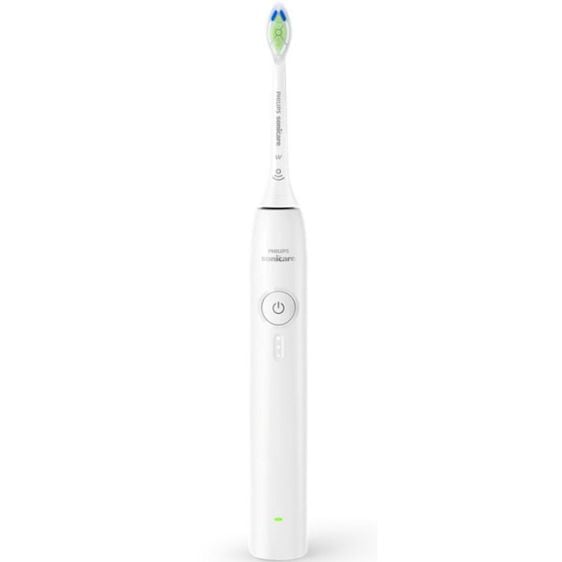 Ел.четка за зъби PHILIPS Sonicare HX4031/21